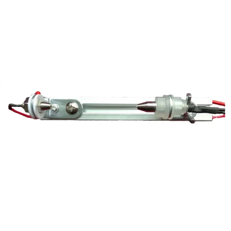 

New 18650 battery four-wire test stand 26650 capacity tester seat battery fixture AA internal resistance tester bracket