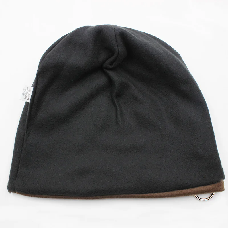 LOVINGSHA Autumn Hats For Men Women Fashion Hip hop Winter Girl Skullies Hoop Design Ladies thin Beanies Hat Unisex HT074|beanie men hat|designer