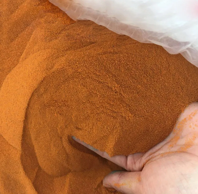 Бесплатная доставка корм для мелкой рыбы в виде яиц креветки 100 г|foods that supply