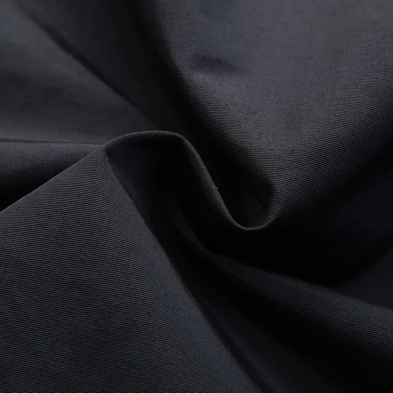 Новинка размера плюс 8XL 7XL 6XL 5XL мужское водонепроницаемое ветрозащитное горное теплое пальто куртка мужская куртка большого размера Высококачественная куртка