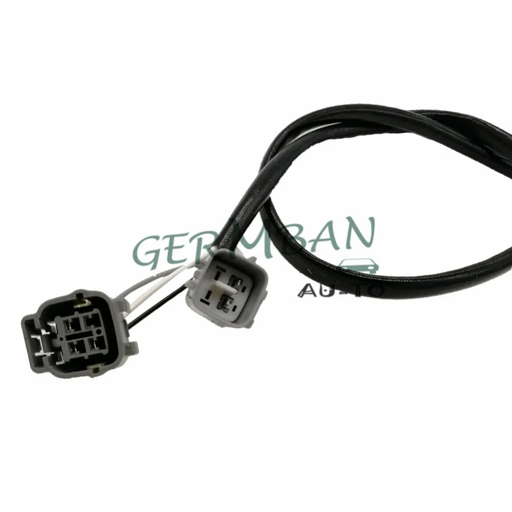 Новый производитель кислородного датчика O2 лямбда-датчик соотношение воздуха и