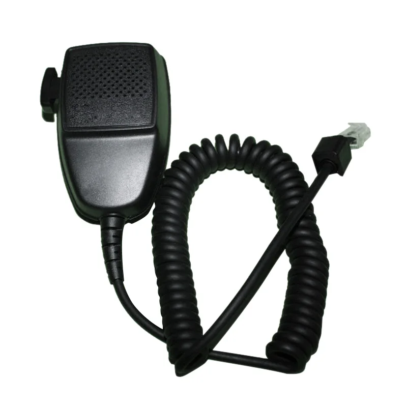 

Полезный автомобильный мобильный радиомикрофон для Motorola GR400 GR500 GM300