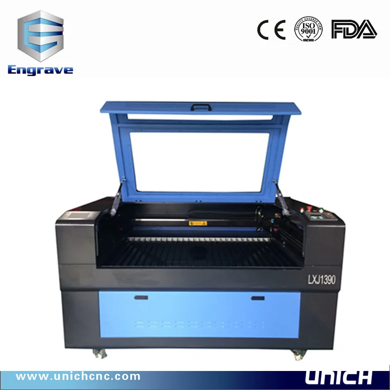 Дешевые больших лазерной резки/горячие продажи лазерный резак/лазерной резки