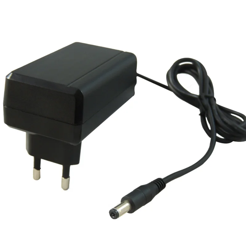 Для Корея 12 V/2A AC DC Мощность адаптер для электротехнического оборудования