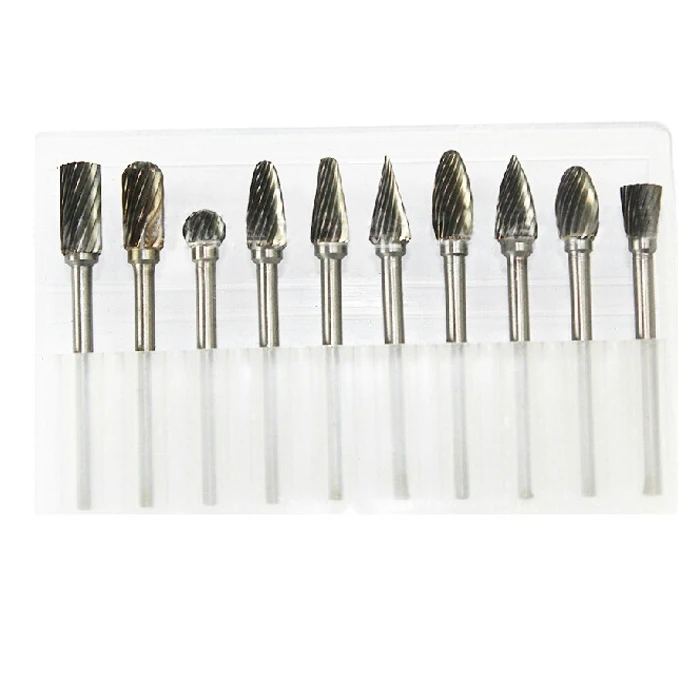

10 ., 3x6 , , , , , , , Dremel