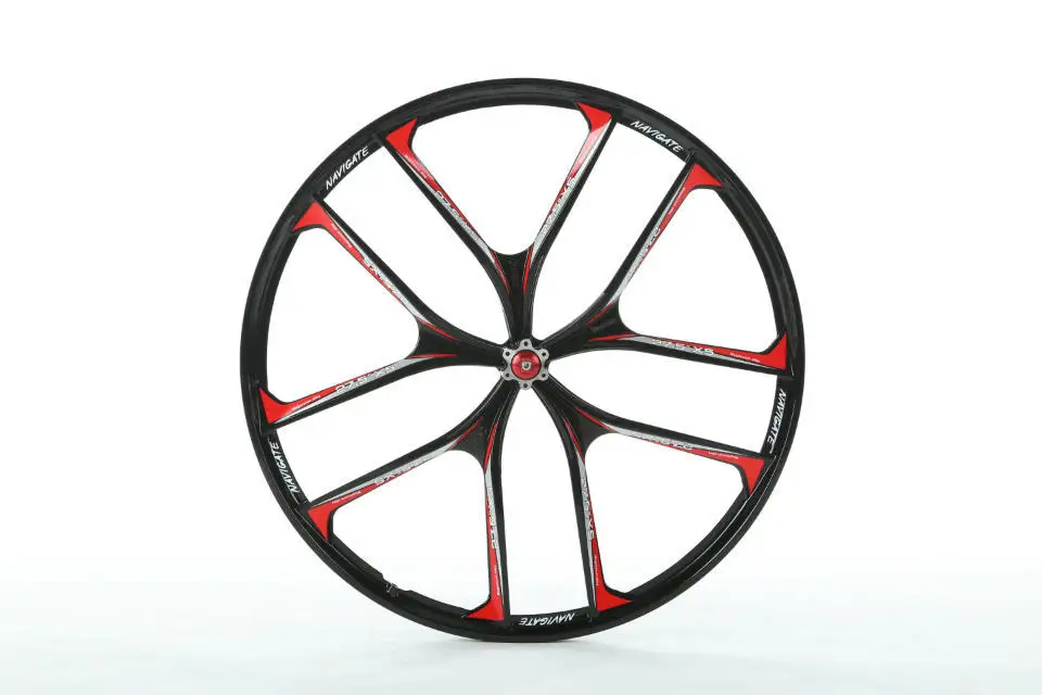 В китае цены диски