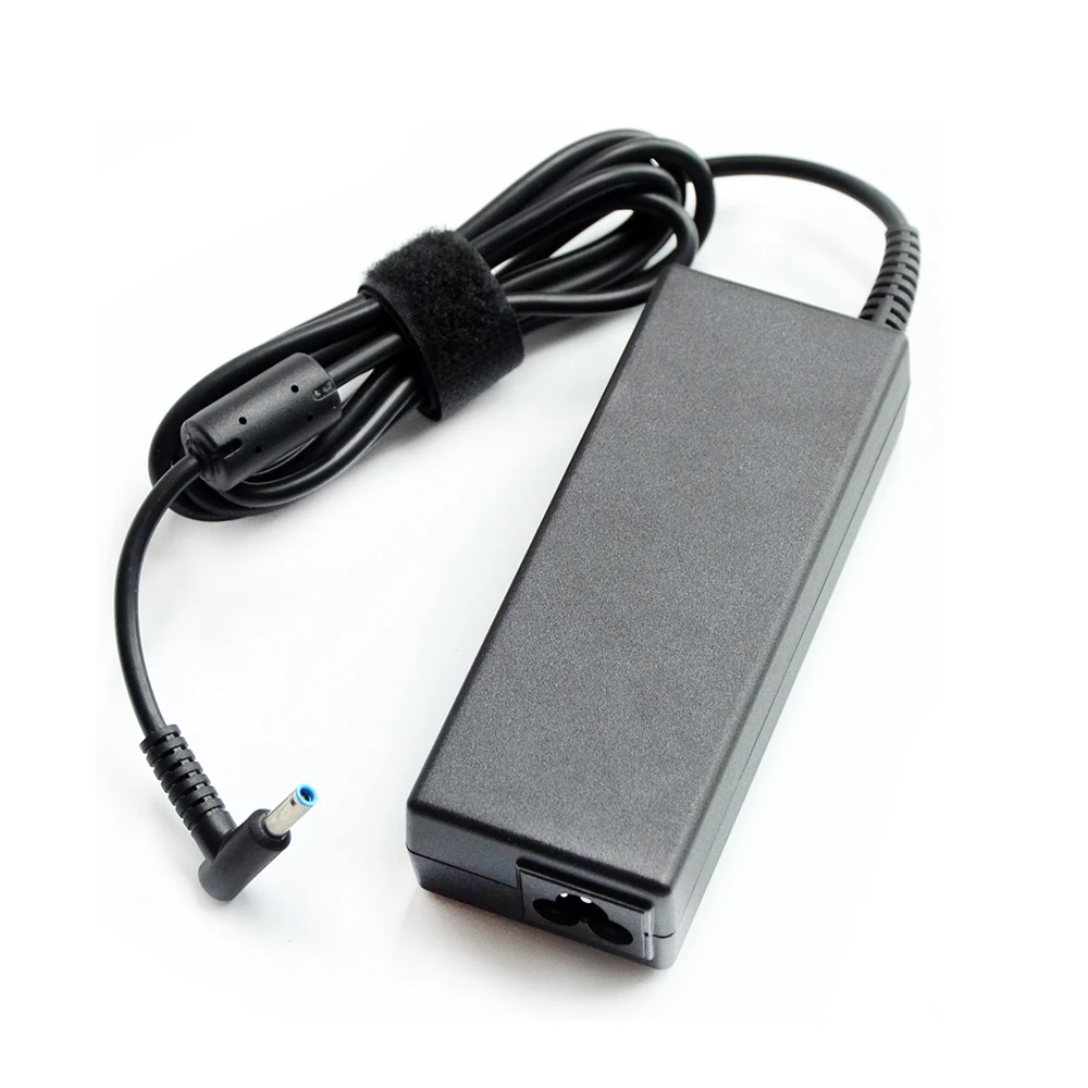 Блок питания для ноутбуков HP Pavilion 17-e117dx 17-e169nr 17-e020us 17-e067cl 15-n214tx 15-n270nr | Компьютеры и