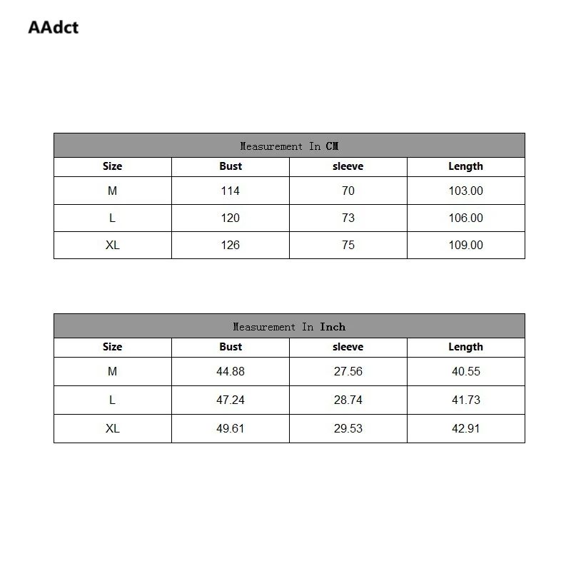 AAdct 2018 Осенне-зимняя обувь толстовки женские Разделение фонари рукава тканые