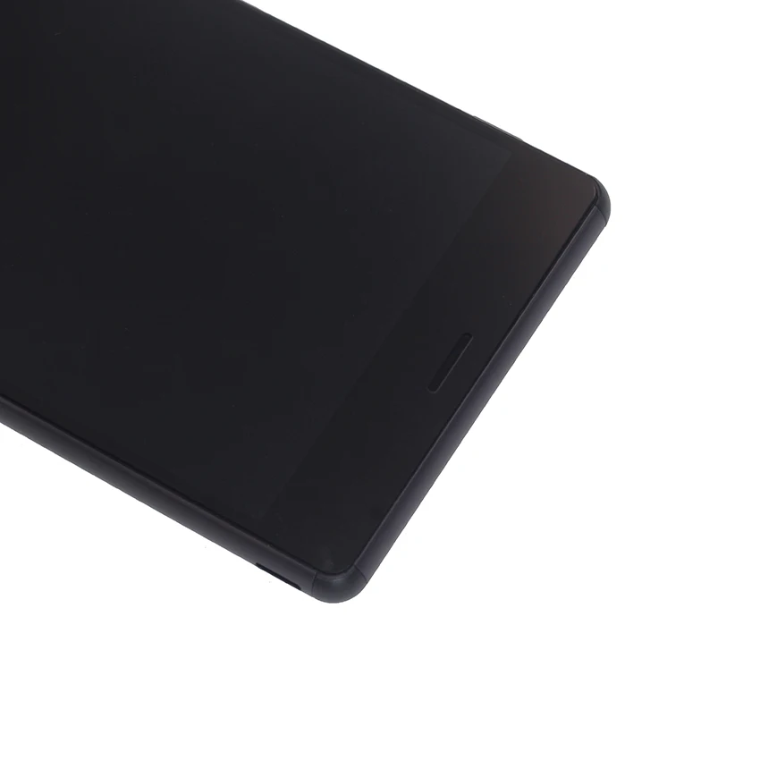 Для sony Xperia Z3 ЖК-дисплей Замена мобильного телефона Запчасти для z3 сенсорный экран