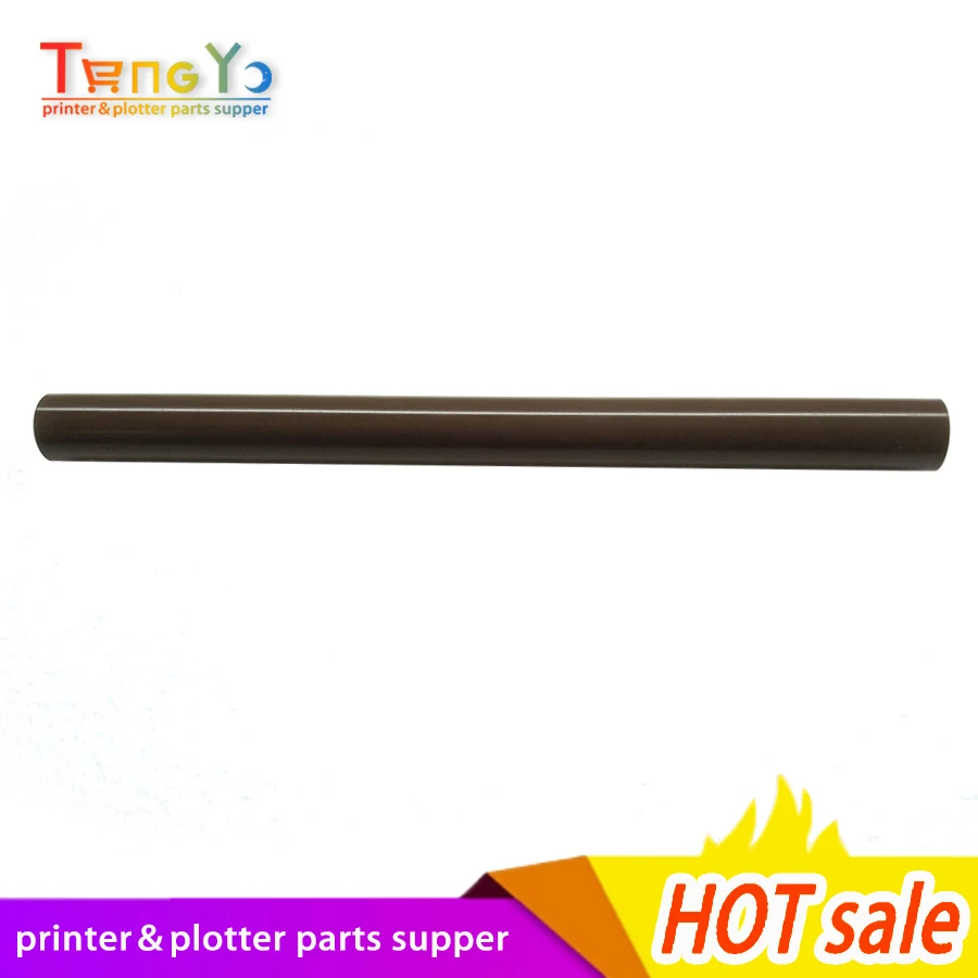 Фиксирующая пленка для принтера HP Color LaserJet Pro M252dw M252n M274n M277dw M277n M252 M274 M277 252 274