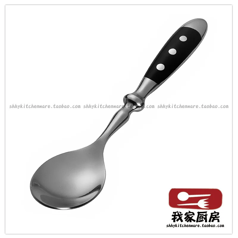 Настольная ложка из нержавеющей стали cochleare|spoon stainless|spoon handlesspoon stainless steel |