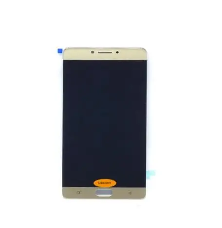 

LCD Display Touch Screen 5.5" for Highscreen Power 5 Max Digitizer Assembly Replacement For Highscreen Power five Max