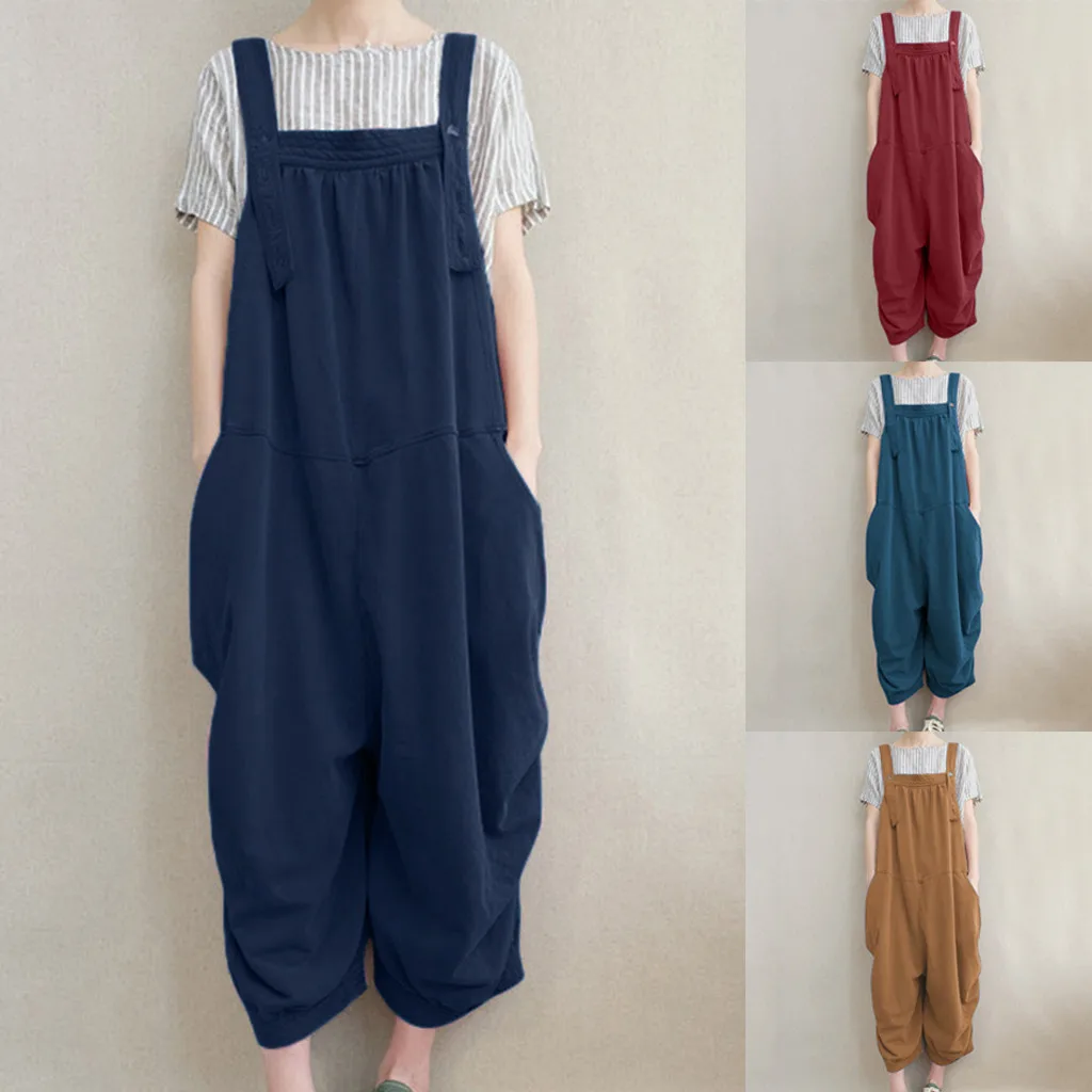 2019 сексуальный прямой металлический ремень на пуговицах большой сплит тонкий