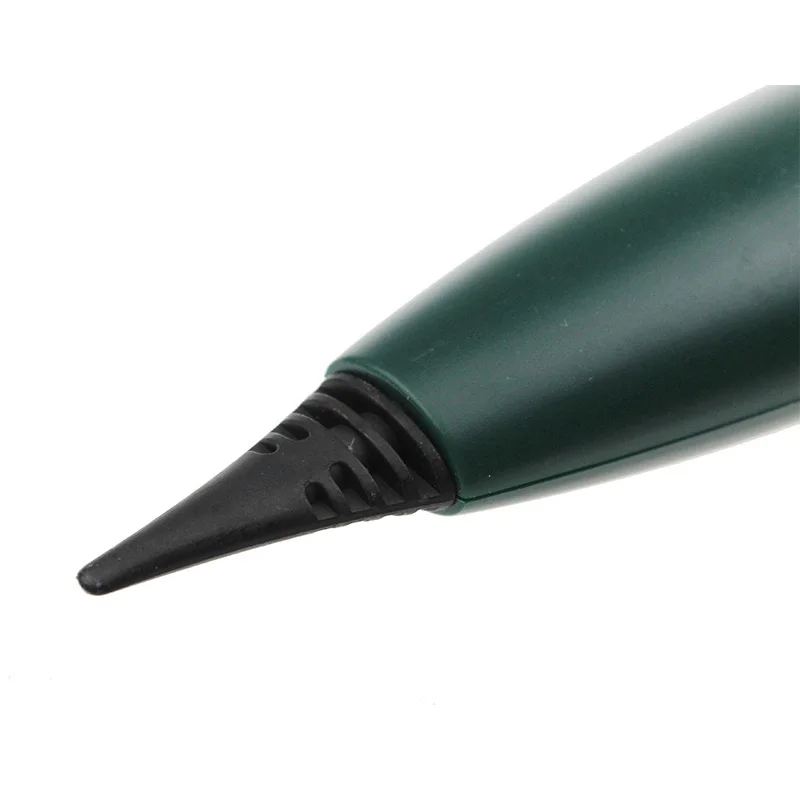 Горячая Распродажа тестер кабелей MS6812 RJ11Cable для UTP STP Cat5 Cat5E Cat6 Cat6E RJ45 трекер