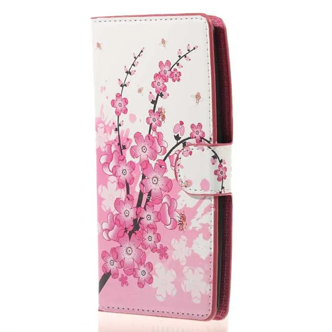 Кошелек чехол для LG G Flex 2 F510L H955 H950 H959 LS996 US995 телефон кожаный VU 4 vu4 H 955 950 959 Coque