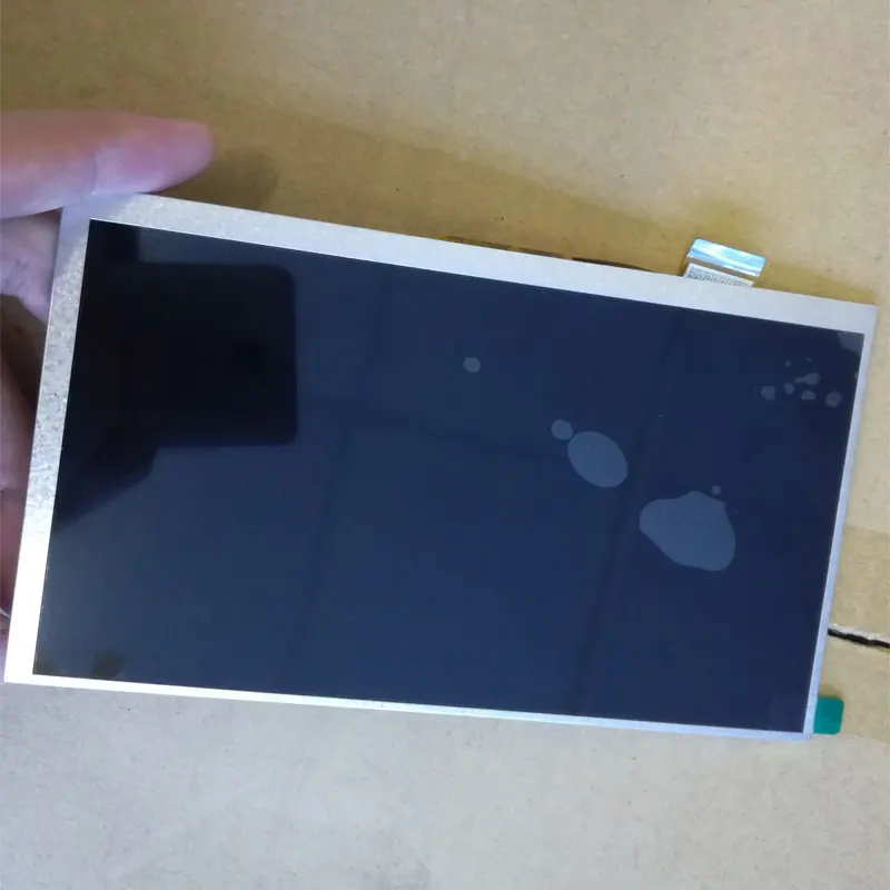 

LCD Display For Acer Iconia One 7 B1-770 A5007 tablet Screen B1-770 LCD Panel