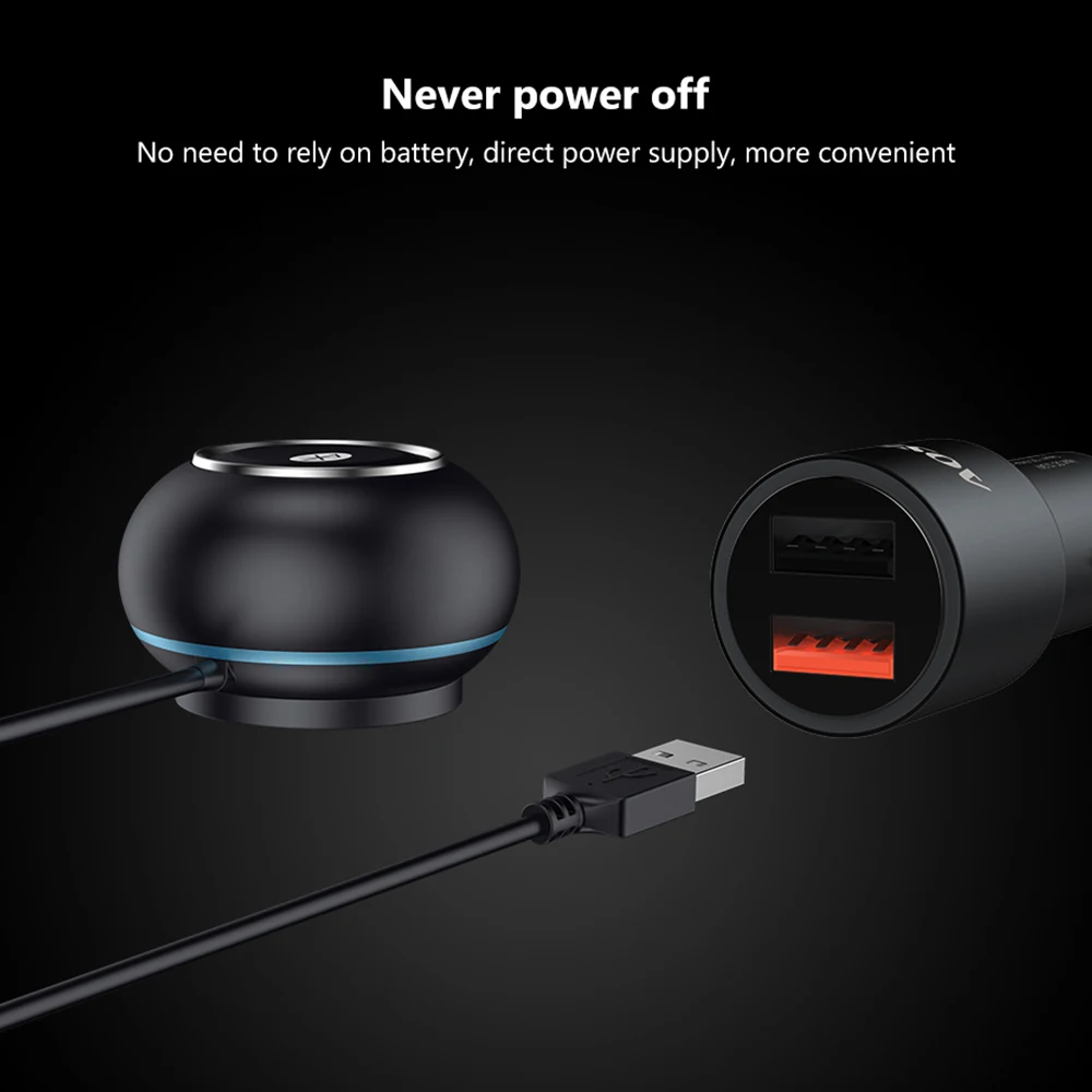 Hands Free EDR автомобильный комплект Bluetooth аудио беспроводной музыкальный приемник 4 1