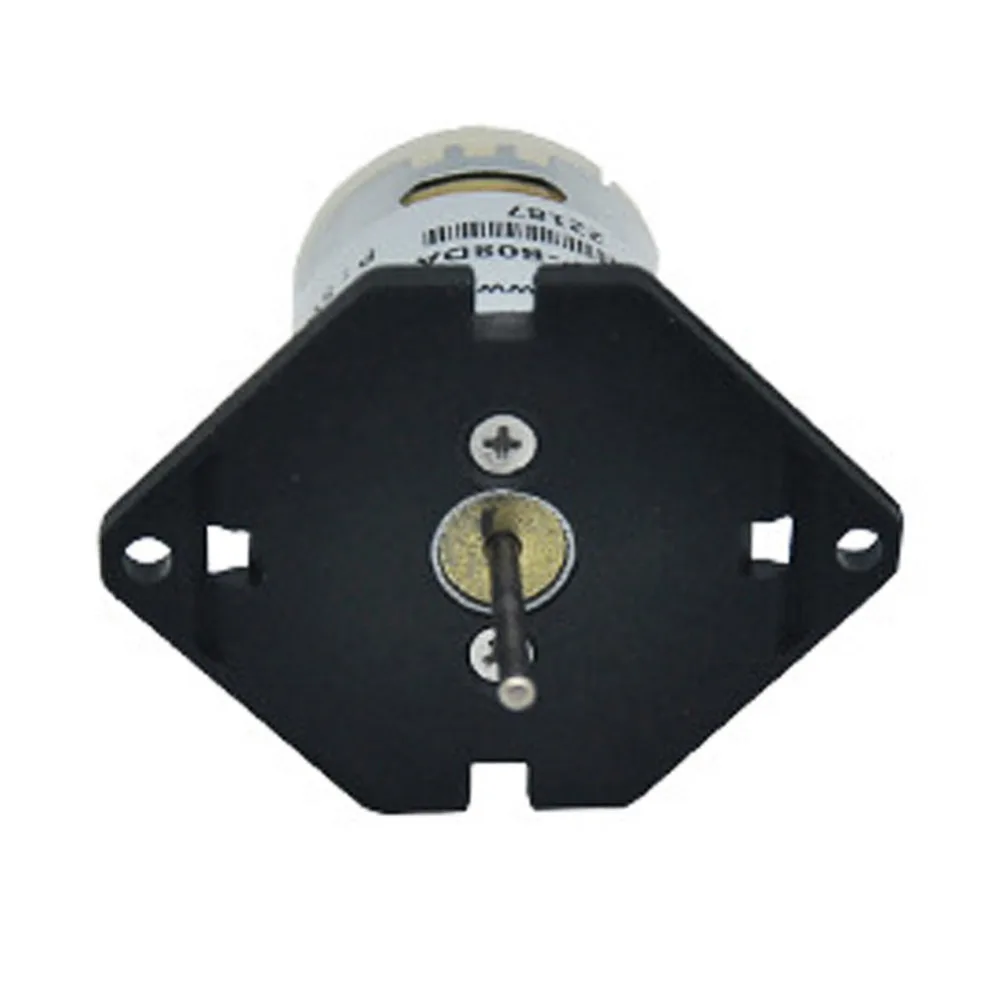 1 шт. микро дозирующий насос лабораторный водный аналитический 12 В/24 В жидкий