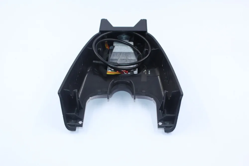 PLUSOBD Car Vehicle Black Box For Benz A W176 Low Configuration 2013-2015 Wifi Connection With Android IOS Smart Phone APP 1080P |