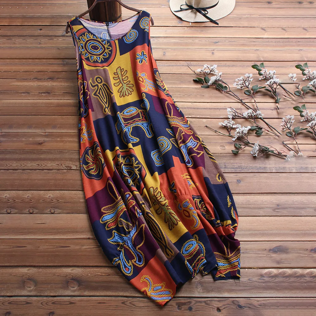 Женское платье комплект из двух предметов платья в стиле ретро женские лоскутные