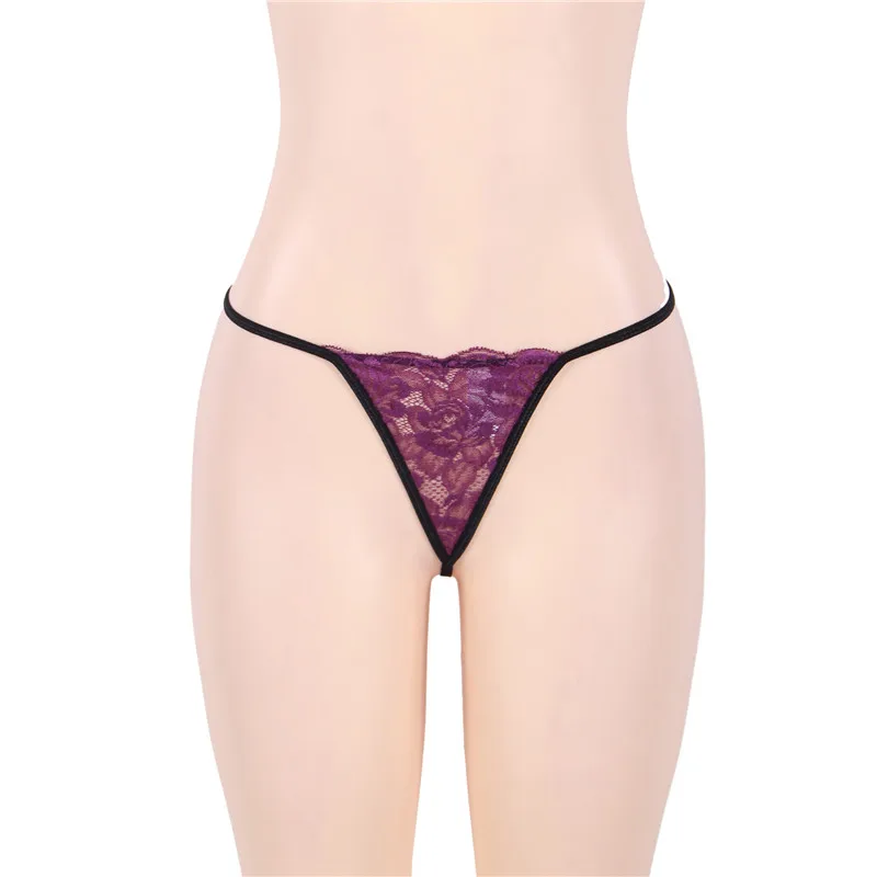 

Sexy Hot Babydolls Lingerie Black Satin Nightdress Lenceria Sleepwear Strap Lace Disfraz Erotico Mujer Chemise Femme DaH80416