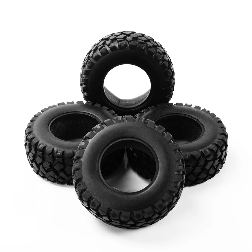 Колёса HPI Racing
