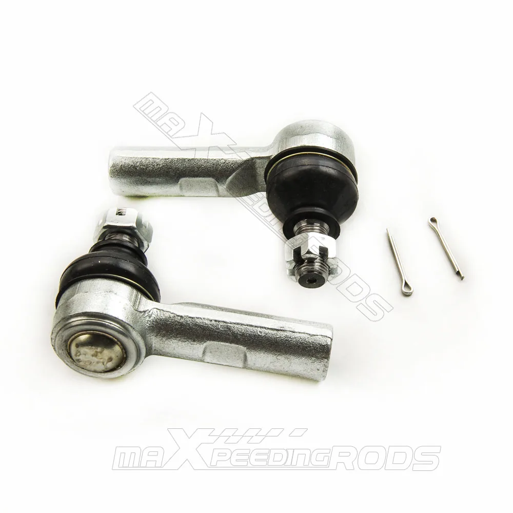 Коробка передач гидроусилителя руля для Toyota Hilux Mk6 Mk7 KUN25 2.5TD KUN26 3.0TD 44200 0K030 стойка