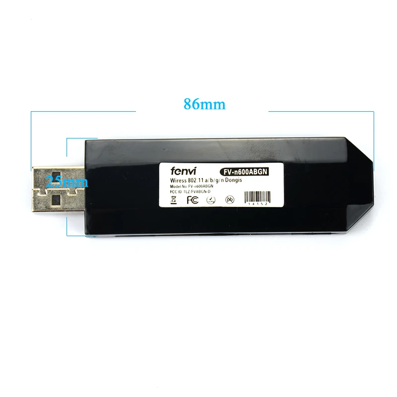 AIYIMA USB tv беспроводной Wi Fi адаптер для samsung Smart вместо WIS12ABGNX WIS09ABGN|adapter for samsung|adapter