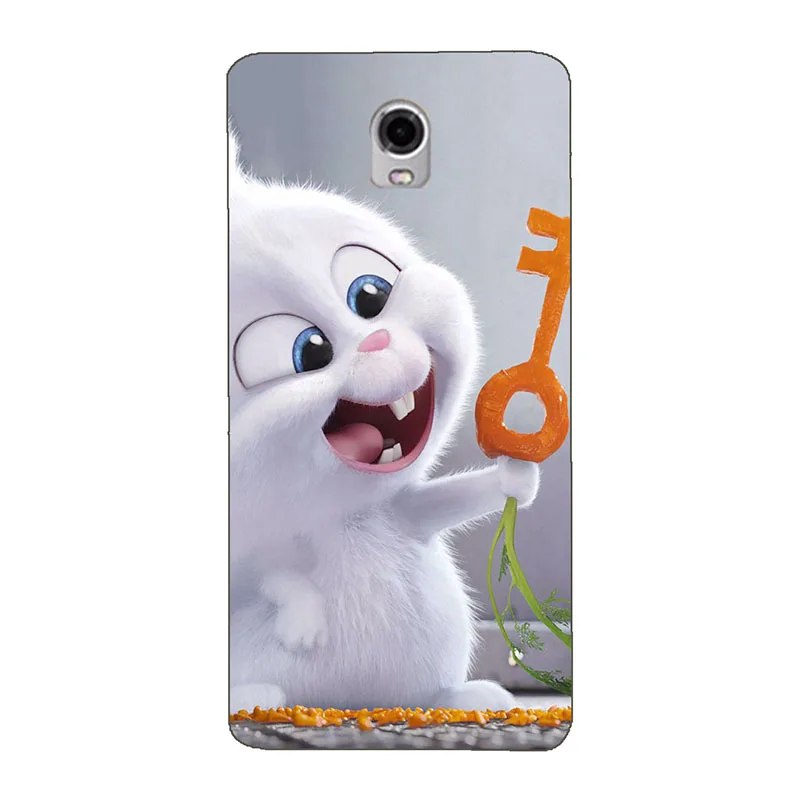 Чехол для телефона Lenovo Vibe P2 P2a42 мягкий ТПУ чехол P2/ P2c72 силиконовый P 2
