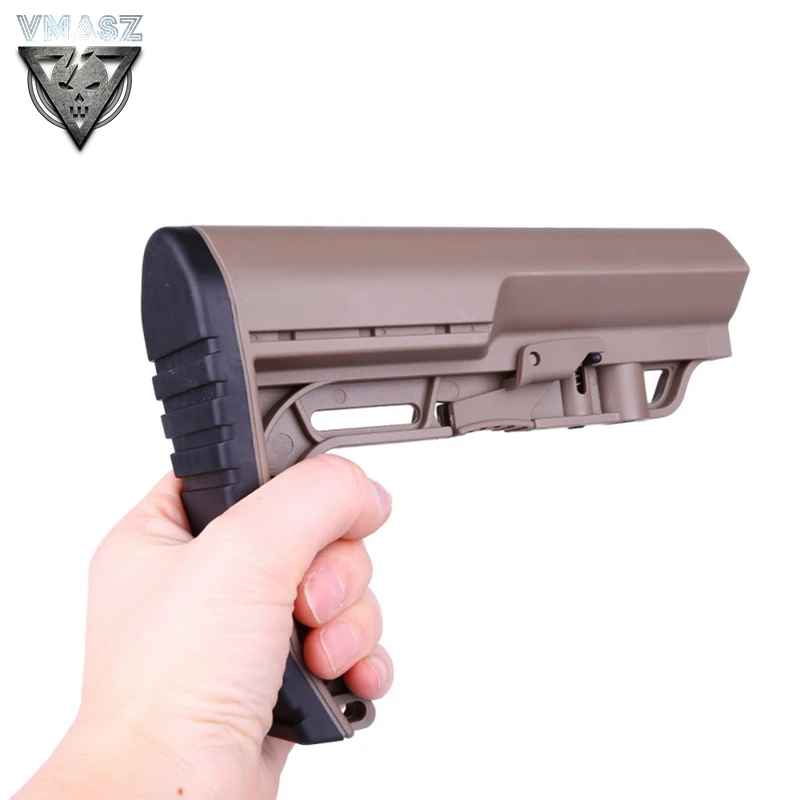 Новые компоненты для кемпинга vyou тактический запас регулируемый Mil Airsoft MFT после