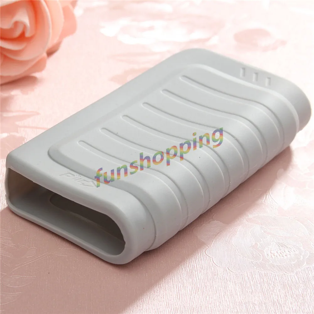 1 шт. разноцветный силиконовый защитный чехол для электронных сигарет iPV4s iPV4 iPV 4 |