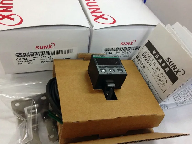 DP2 20F цифровой вакуумный выключатель|switch switch|switch vacuumswitch digital |
