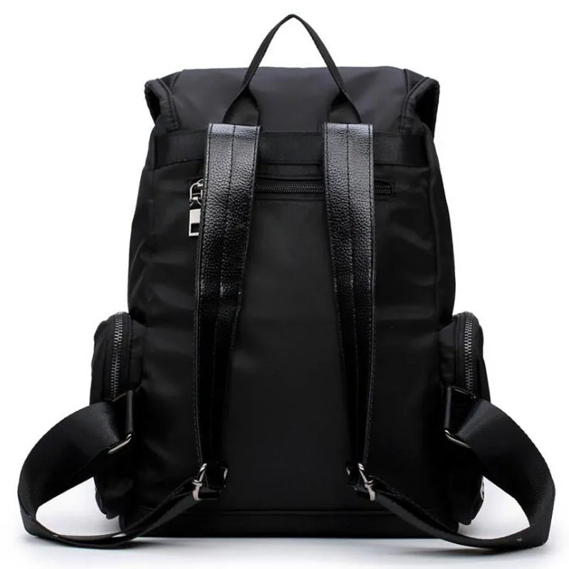 Китайский Стиль цветок Вышивка Рюкзаки для подростка Обувь девочек Mochila Feminina Для