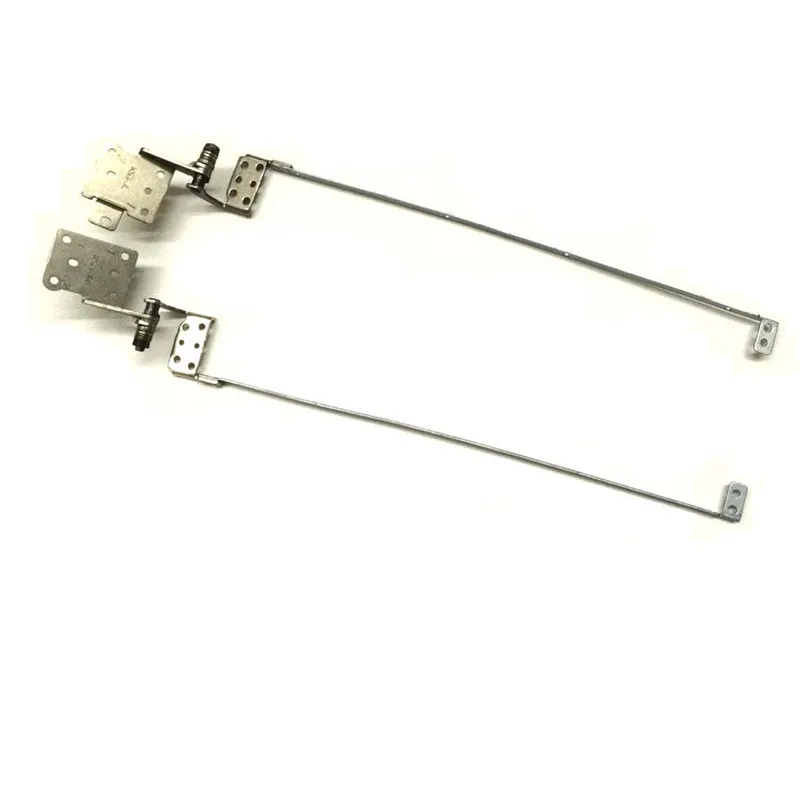 Новый ноутбук для ASUS A53T K53U K53B X53U K53T K53 X53B K53TA K53Z верхняя крышка LCD Plamrst/Нижняя