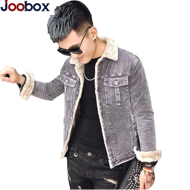 Высокое качество Для Мужчин's Быстросохнущие шорты мужчин плюс Размеры 4XL