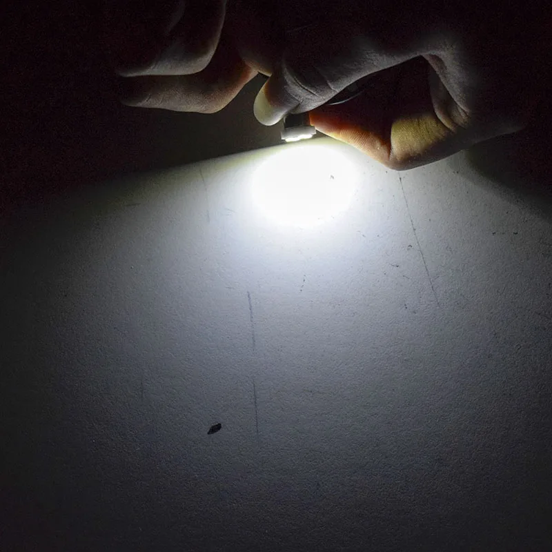 1 шт. BA9S T4W 8 светодиодов 1210 smd Автомобильные габаритные огни парковочные лампы для