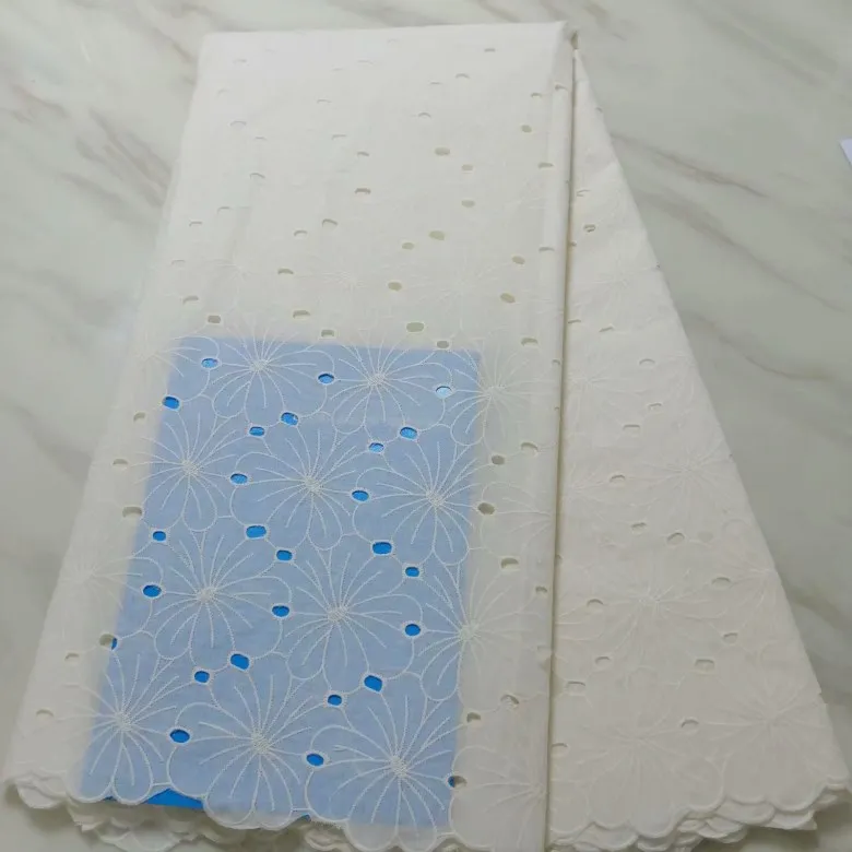 Уникальный стиль африканская кружевная ткань высокого качества мэй красный Тюль