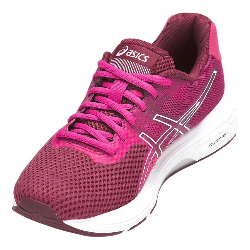 Кроссовки ASICS (гель Феникс 9) женские TmallFS SportFS|Беговая обувь| |