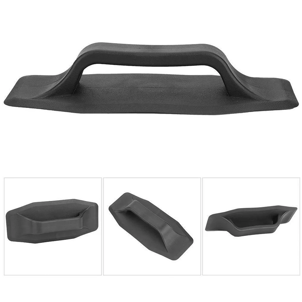 Для использования на открытом воздухе рукоятка захватывающая байдарка