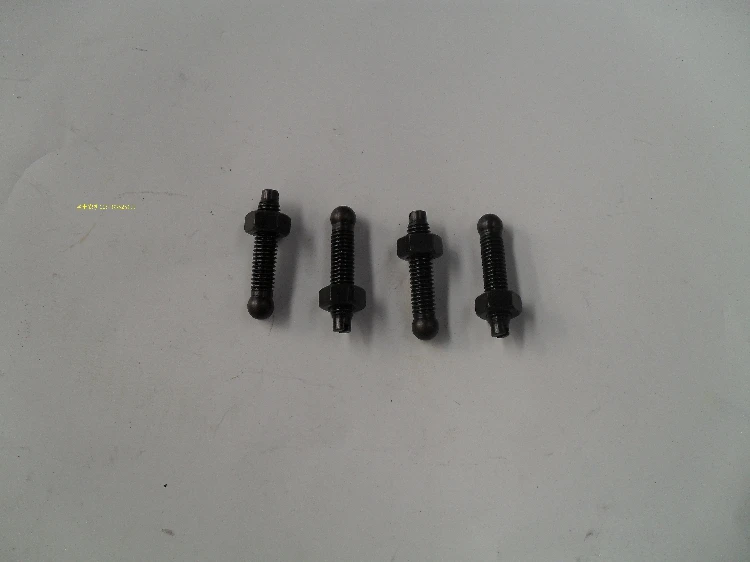 Регулирующий винт клапана|valve suzuki|screw hookvalve hose |