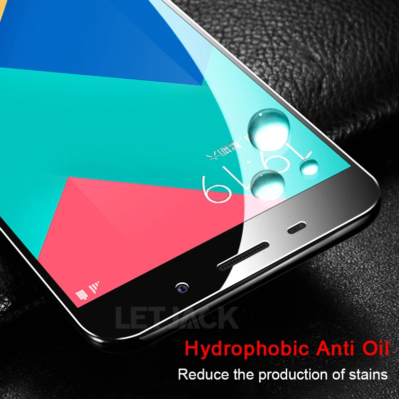 5D закаленное стекло для samsung Galaxy J3 J5 J7 Max Prime Защитная пленка для экрана для samsung A9 Star Lite J6 A6 A8 Plus