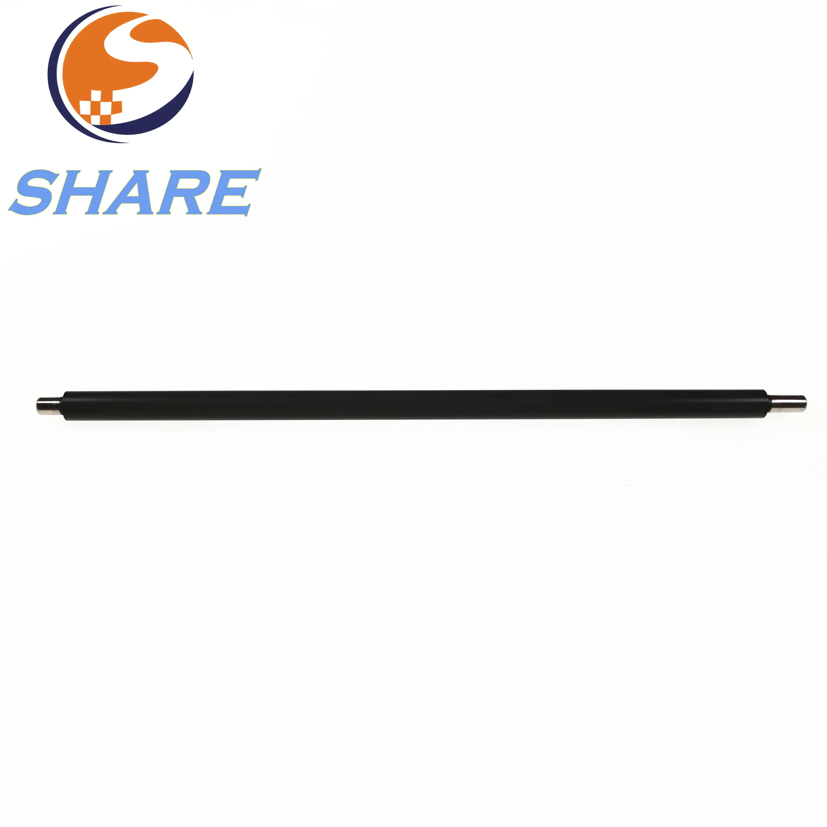 SHARE 5PS Япония 302LV93010 2LV93010 PCR Charg Roller для Kyocera Φ FS2100 FS4100 FS4200 FS4300 M3040 M3540 M3550 M3560 |