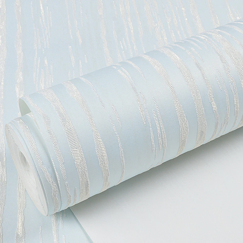 Клейкая самоклеящаяся настенная бумага beibehang для гостиной домашний декор 3D