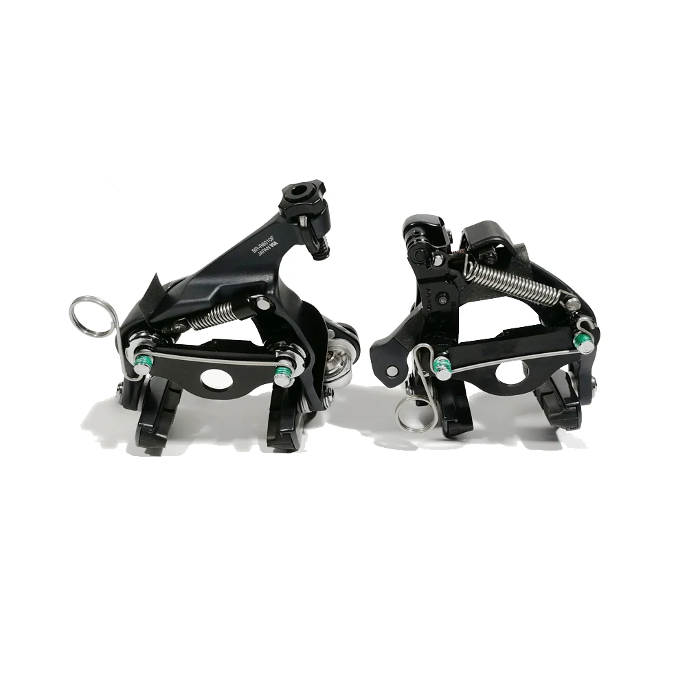 SHIMANO ULTEGRA BR R8010 тормоз прямые крепление Тип тормозной суппорт BR-R8010 Дорожный