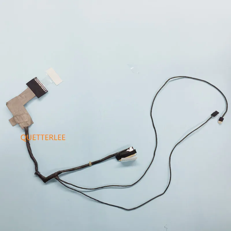 Новый для ЖК дисплей кабель Acer Aspire 4410 4810 т 4810TG 4810Tz 50.4cq04.011 50.4cq04.031|lcd cable|cable foracer lcd cable