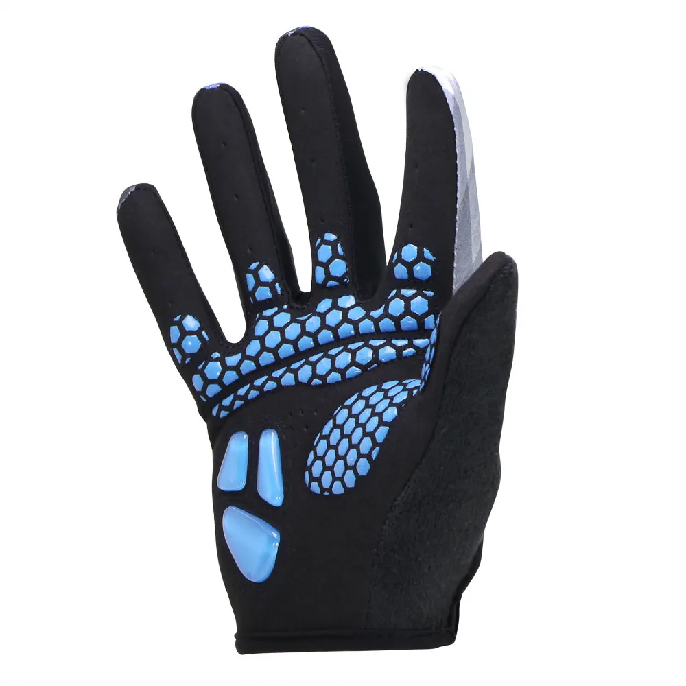 Велосипедные перчатки, велосипедные перчатки Guantes Ciclismo Luvas Bicicleta Mtb Bisiklet Eldiveni, спортивные гелевые Зимние перчатки для мужчин