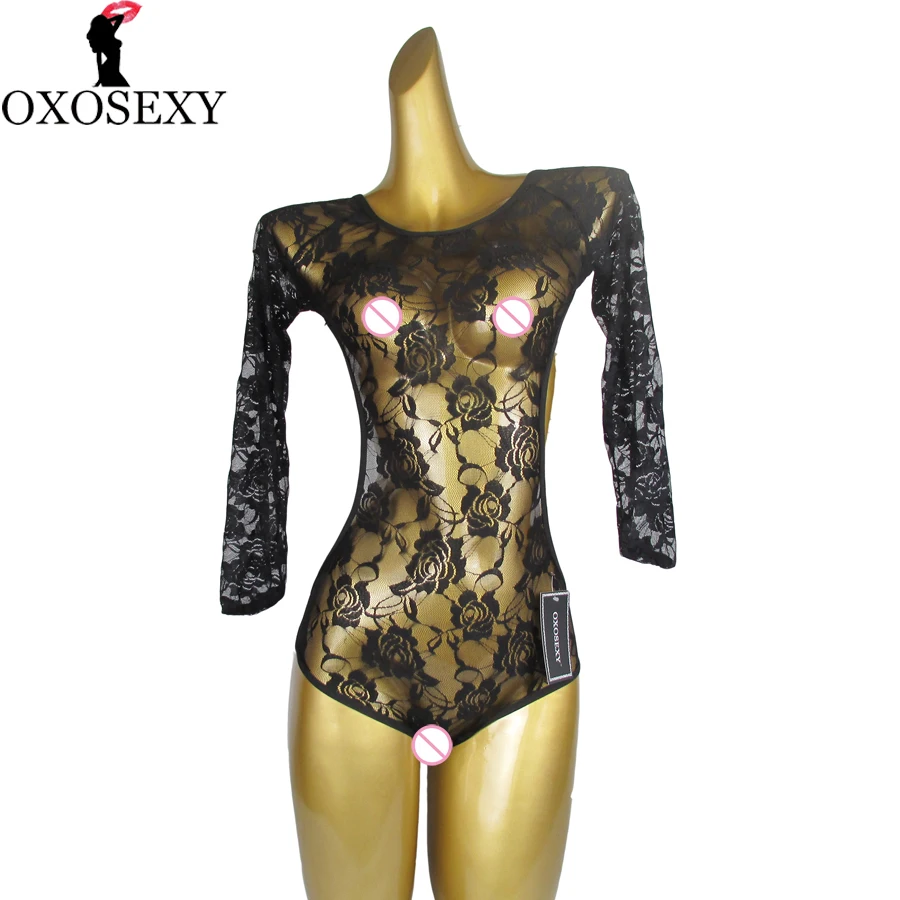 Новинка 2017 сексуальное нижнее белье горячее эротическое с открытой спиной и