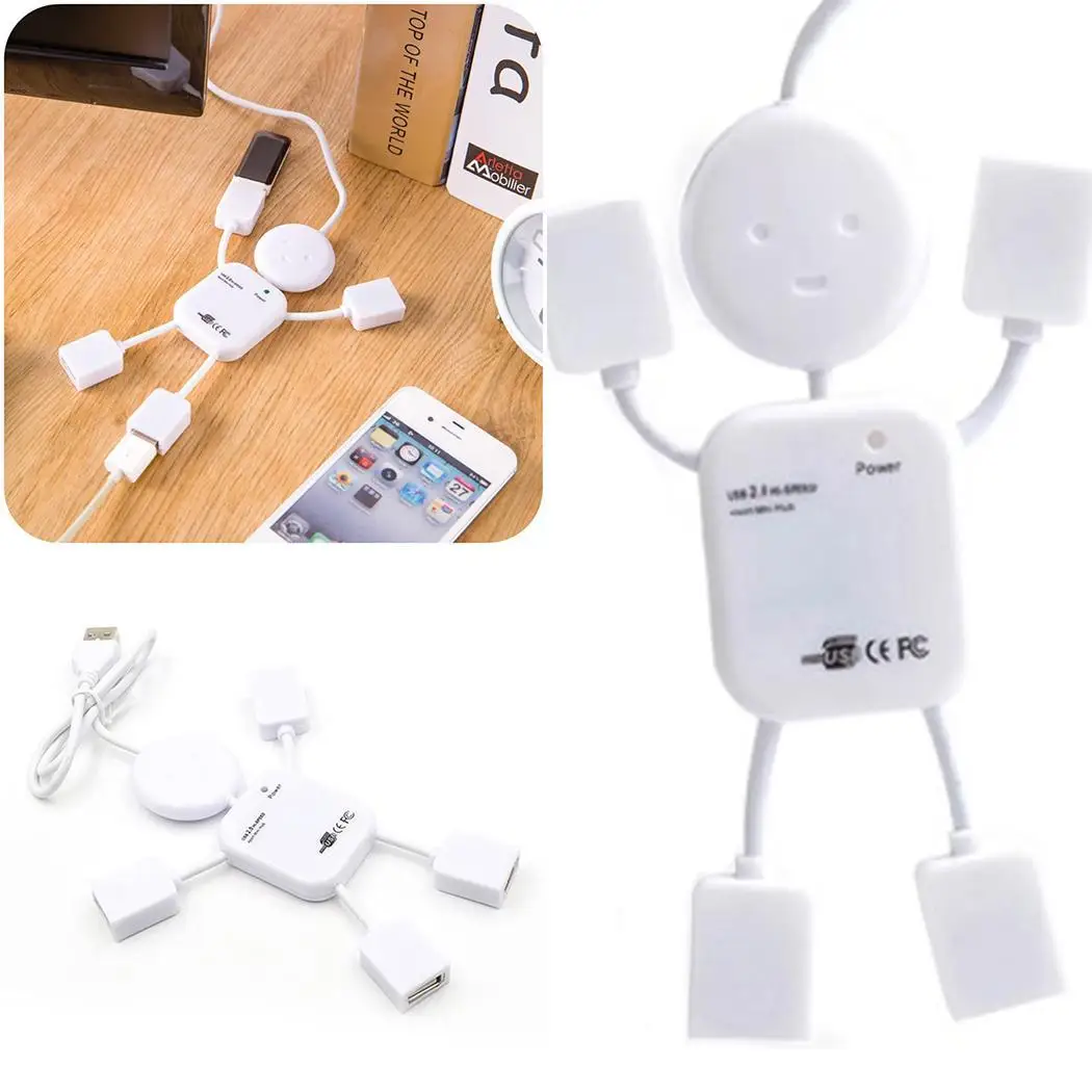 Человека shape форме благодаря чему создается ощущение невесомости с HUB