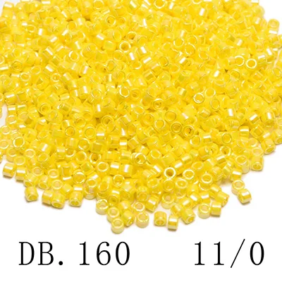 assoonas Z78,Japanese beads,seed beads,miyuki beads,jewelry making,jewelry materials,jewelry accessories,accessory parts,10g/bag - Цвет: Z7825