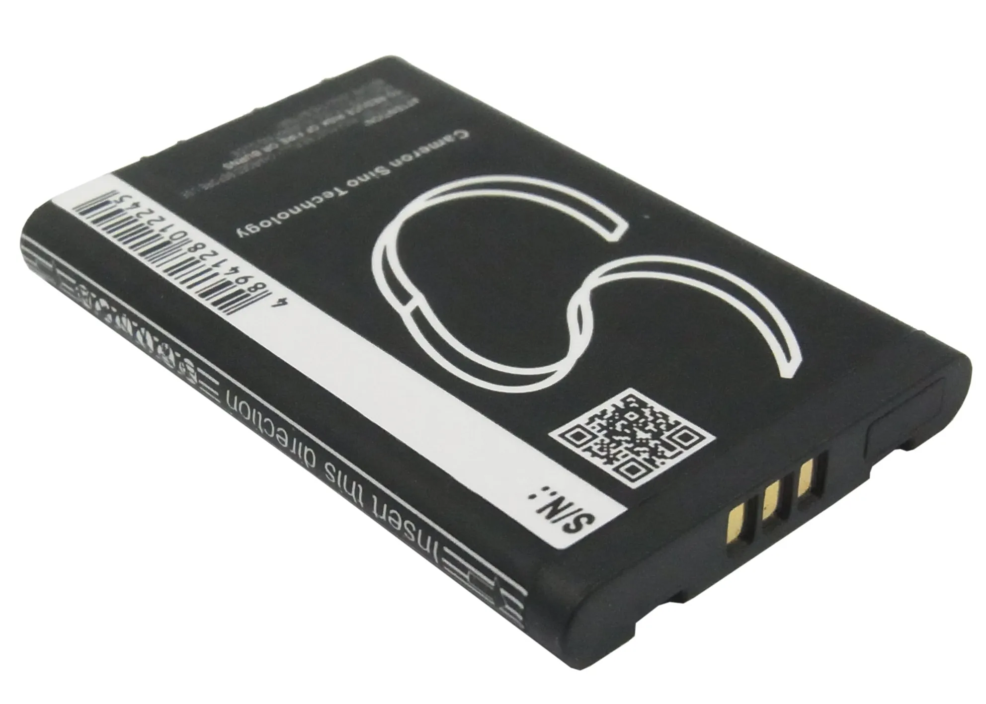 Cameron Sino высокое качество 950 мАч батарея для Sprint CDM 120 CDM120SP UTStarcom 7025 CDM7026|battery for|cameron